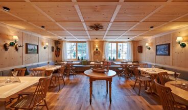 Boutique-Hotel Schmelzhof, Bild 32