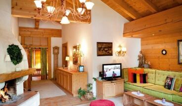 Boutique-Hotel Schmelzhof, Bild 42