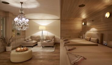 Boutique-Hotel Schmelzhof, Bild 67