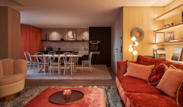 Boutique-Hotel Schmelzhof, Bild 77