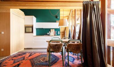 Apartments Lenai & Linai, Image 1