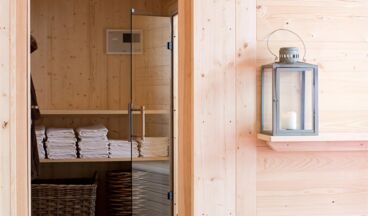 Apartments Lenai & Linai, Image 11