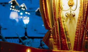 Sporthotel Lorünser, Bild 4