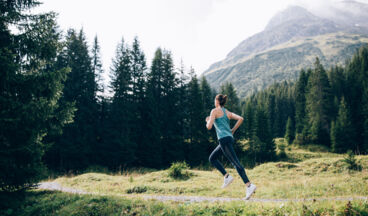 Der Weiße Ring die Trailchallenge - Staffel, Bild 2