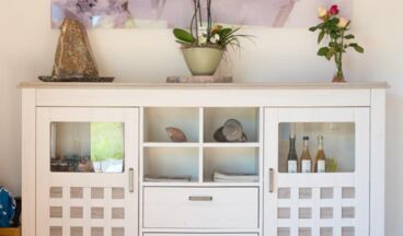 Pension Michaela, Bild 5