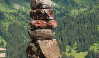 Pension Michaela, Bild 29