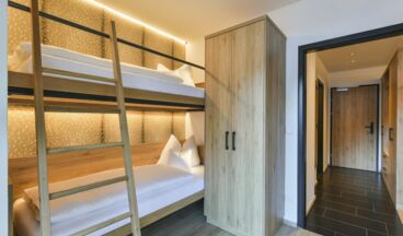 Hotel Sonnblick, Image 4