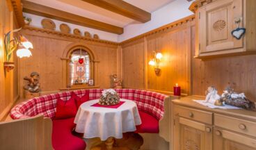 Hotel Garni Lavendel, Image 6