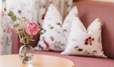 Hotel Garni Lavendel, Image 23