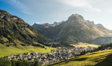 Hotel Garni Lavendel, Image 31