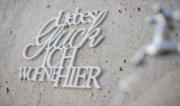 Hotel Stäfeli, Bild 57