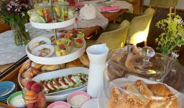 Hotel Stäfeli, Bild 90