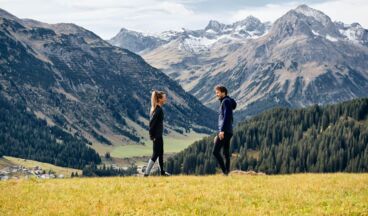 Appartements Dr. Muxel, Bild 44