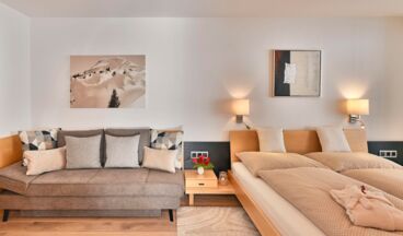 Appartements Dr. Muxel, Bild 23