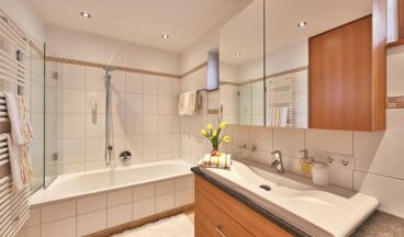 Appartements Dr. Muxel, Bild 40