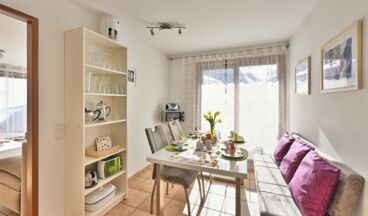 Appartements Dr. Muxel, Bild 57