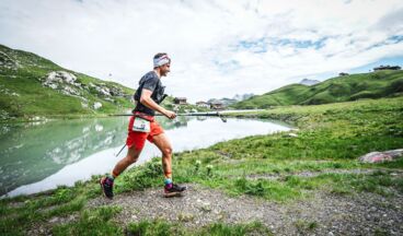 Der Weiße Ring - Die Trailchallenge (Great Hero Classification), Image 1