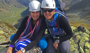 Hohe Welt - luxury apartments, Image 28