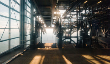 Arlberg Trail Lech - St. Anton, Image 10