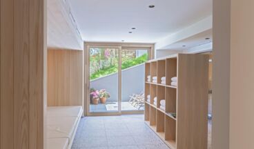 Burgi's Living (Adults only), Bild 12