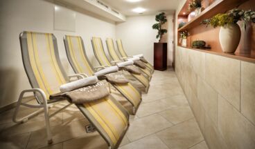 Hotel Tannbergerhof, Bild 15