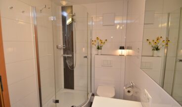 Frühstückspension Mallaun, Image 12