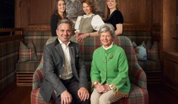 Gasthof Post, Bild 4