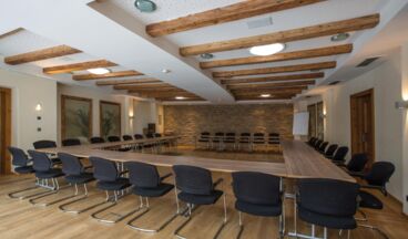 Hotel Gotthard, Image 37