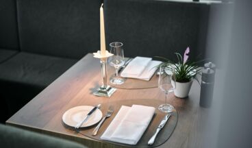 CRESTA.Alpin.Sport.Hotel, Image 40