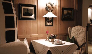 Hotel Angela, Image 9