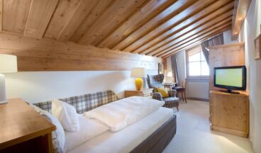 Hotel Angela, Image 18