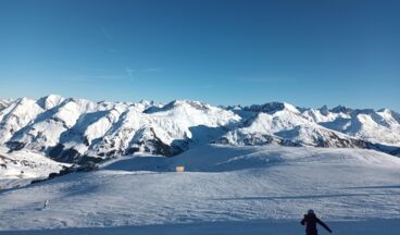 Pension Zug, Bild 14