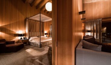 Hotel Aurelio, Bild 6