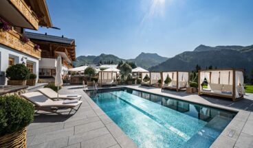 Burg Vital Resort, Bild 24