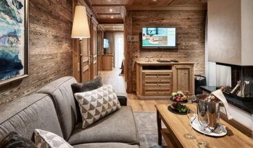 Burg Vital Resort, Bild 10