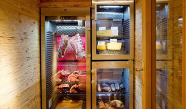 Burg Vital Resort, Bild 21