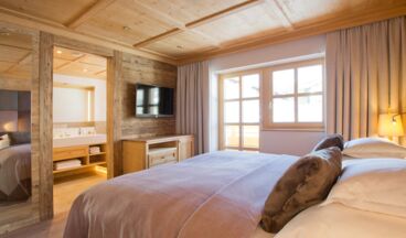 Burg Vital Resort, Bild 34