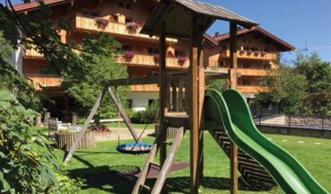 Hotel Gotthard, Bild 17
