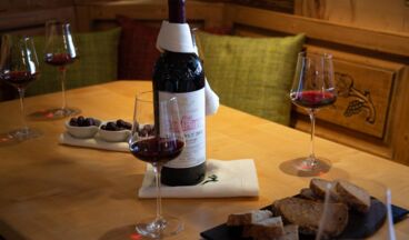 Pfefferkorn, Pfefferkörndl, Image 4