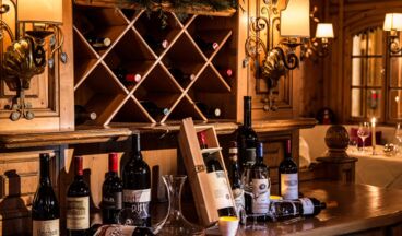 Pfefferkorn, Pfeffermühle, Bild 4