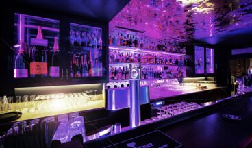 Krone, K.Club, Image 3