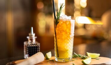 Hotel Enzian, Bild 40