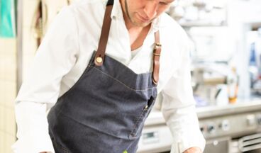 Hotel Enzian, Bild 59