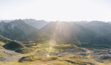 Hotel Arabell, Bild 49