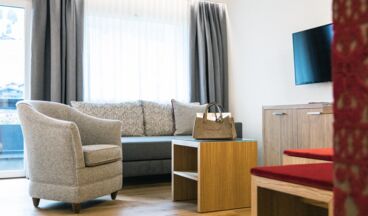 Hotel Pfefferkorn's, Image 11