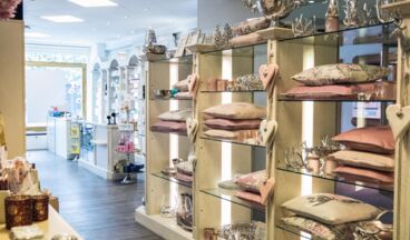 Hotel Pfefferkorn's, Image 66