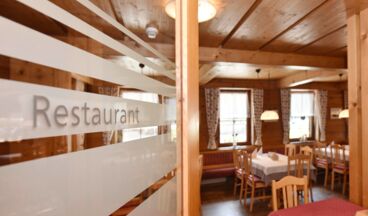 Alphorn, Gasthof, Bild 2