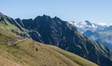 Lech Hostel, Image 15