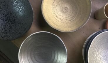 Meisterstrasse in Residence, Image 3