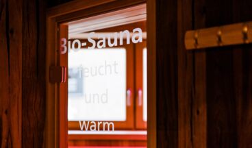 Haus Margarethe, Bild 13